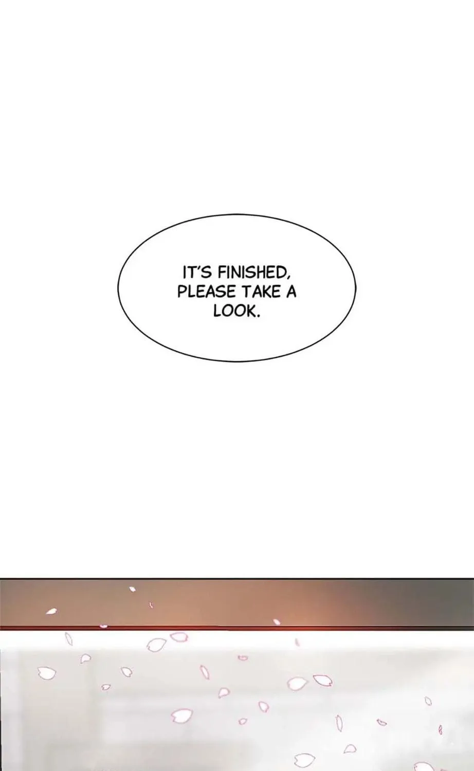 Read Road to Stardom chapter 3 image 13 on Lezhin
