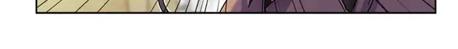 Read Road to Stardom chapter 3 image 130 on Lezhin