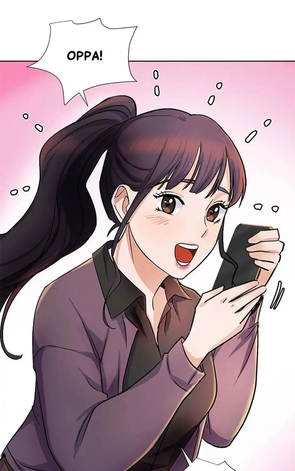 Read Road to Stardom chapter 3 image 131 on Lezhin