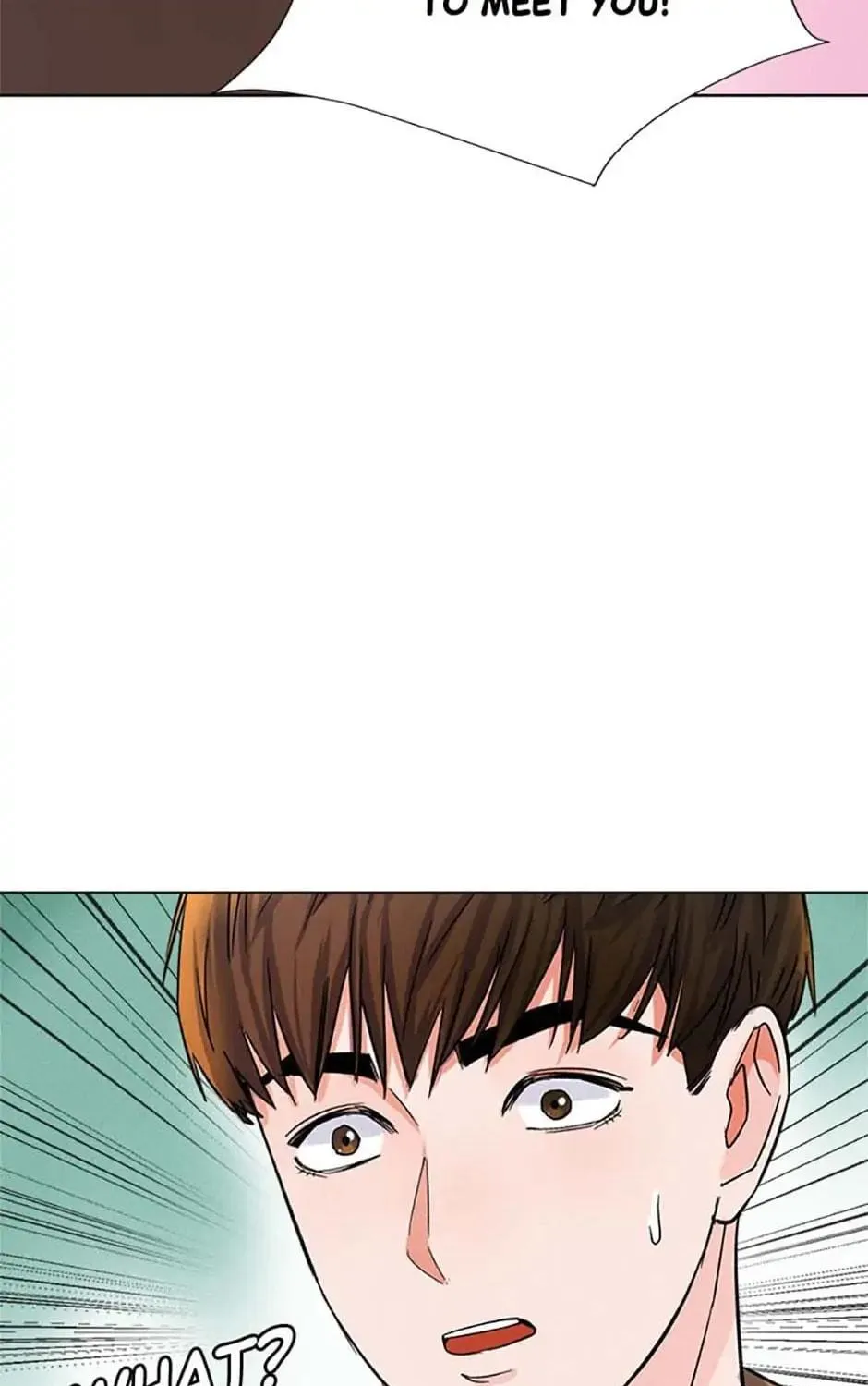 Read Road to Stardom chapter 3 image 133 on Lezhin