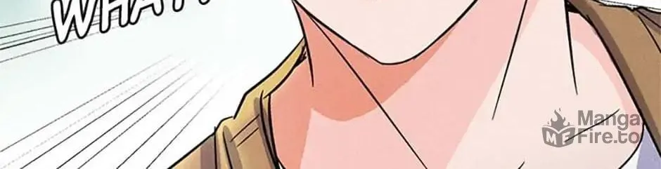 Read Road to Stardom chapter 3 image 134 on Lezhin