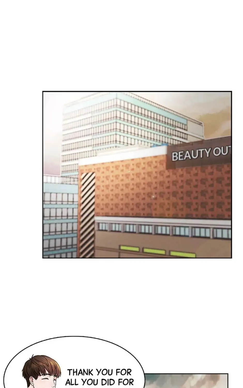 Read Road to Stardom chapter 3 image 23 on Lezhin