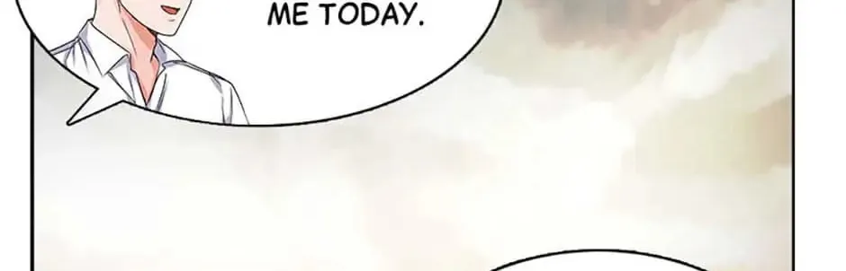 Read Road to Stardom chapter 3 image 24 on Lezhin