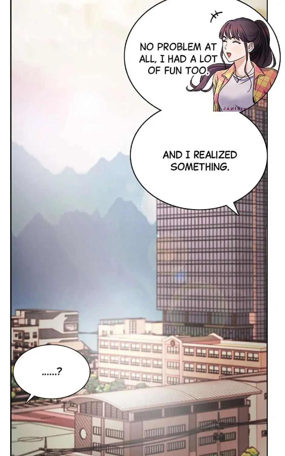 Read Road to Stardom chapter 3 image 25 on Lezhin