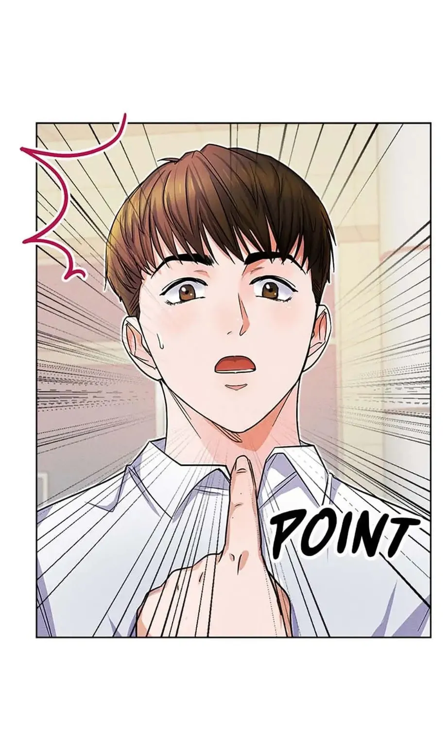 Read Road to Stardom chapter 3 image 27 on Lezhin