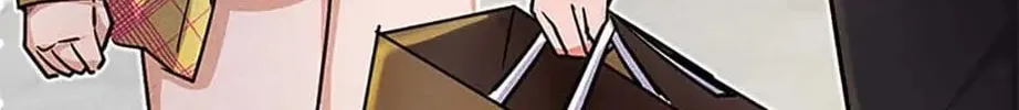 Read Road to Stardom chapter 3 image 30 on Lezhin