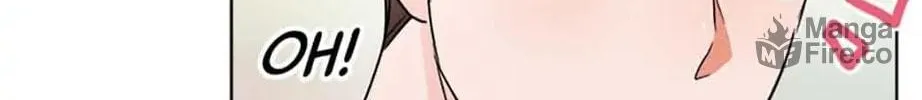 Read Road to Stardom chapter 3 image 36 on Lezhin