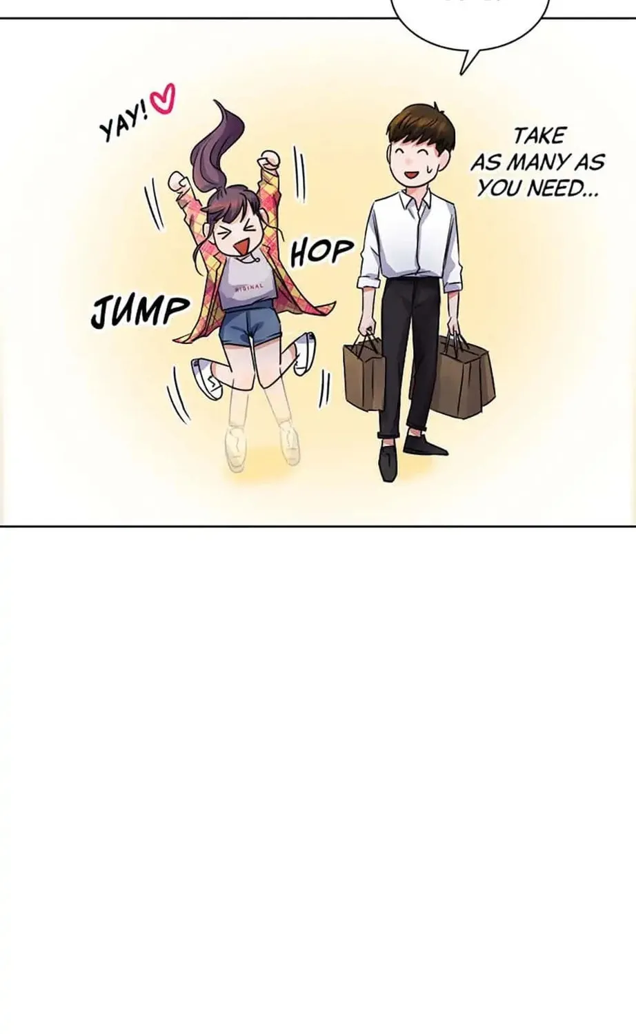 Read Road to Stardom chapter 3 image 41 on Lezhin