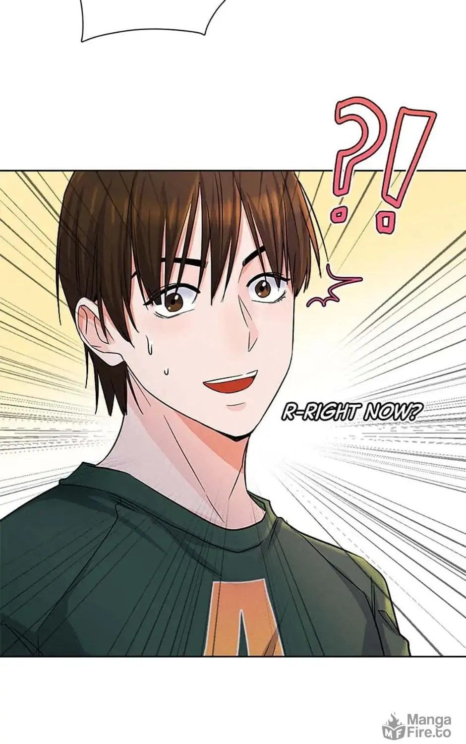 Read Road to Stardom chapter 3 image 5 on Lezhin