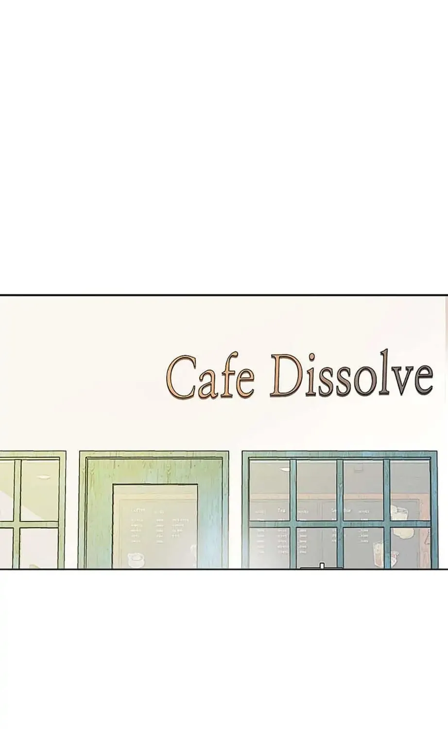 Read Road to Stardom chapter 3 image 51 on Lezhin