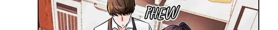 Read Road to Stardom chapter 3 image 54 on Lezhin