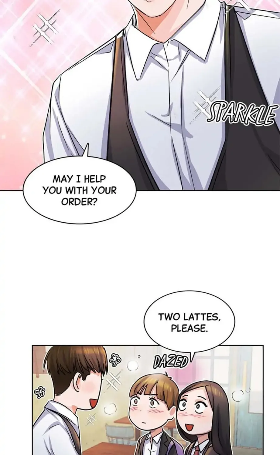 Read Road to Stardom chapter 3 image 63 on Lezhin