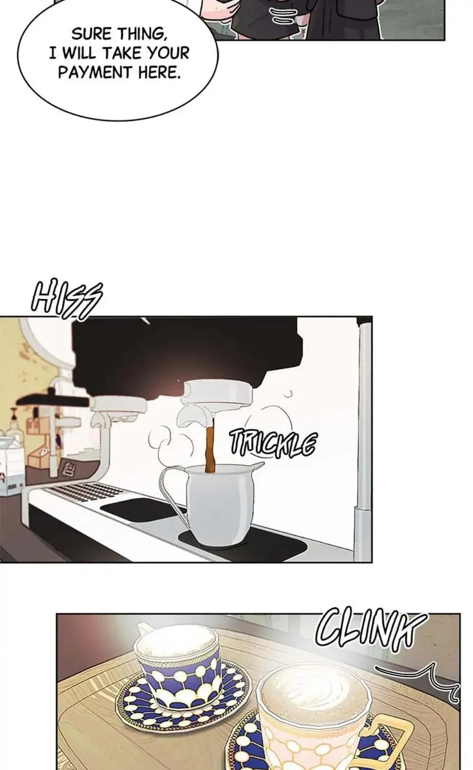 Read Road to Stardom chapter 3 image 65 on Lezhin