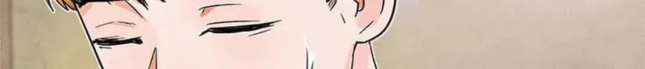 Read Road to Stardom chapter 3 image 70 on Lezhin