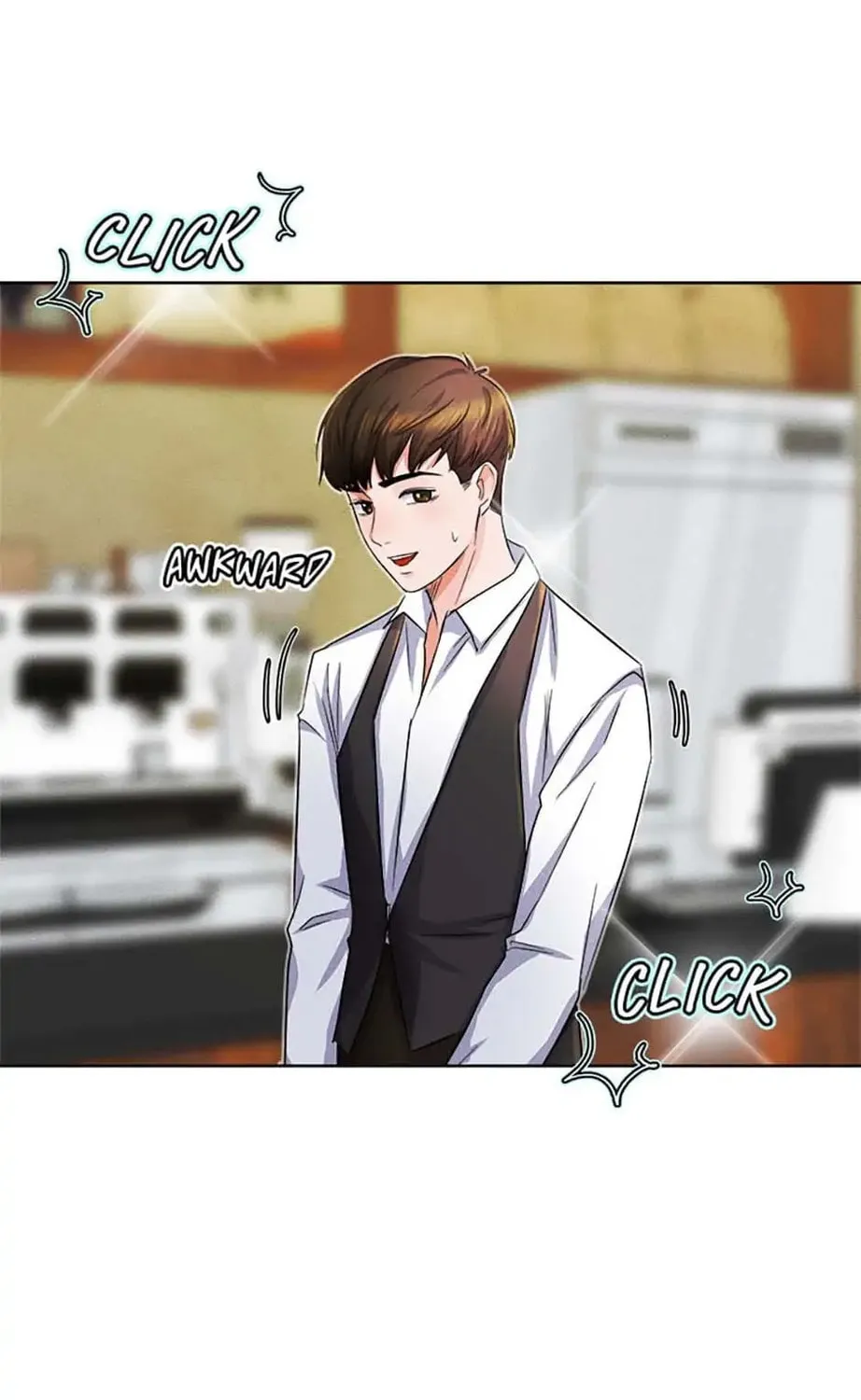 Read Road to Stardom chapter 3 image 77 on Lezhin