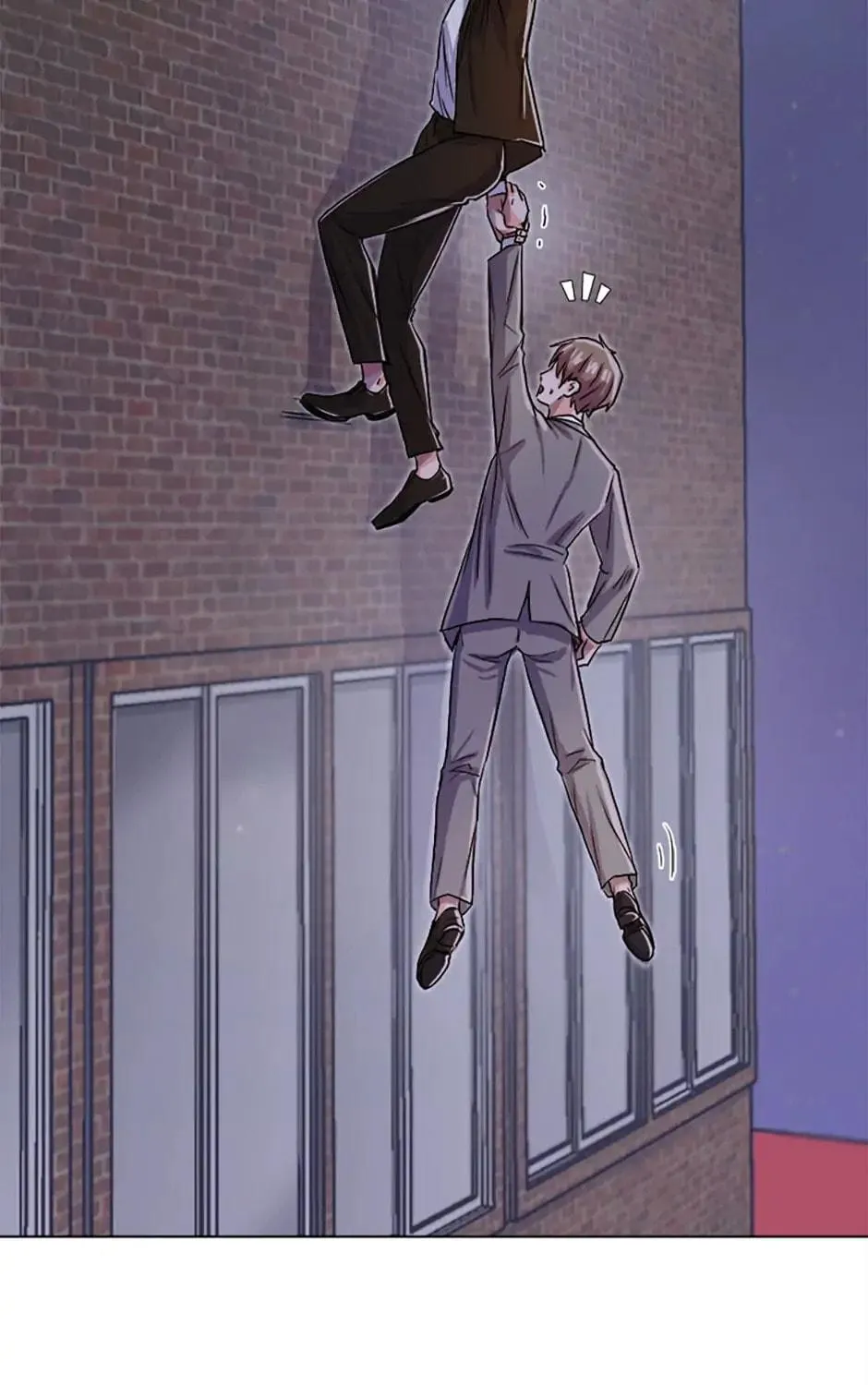 Read Road to Stardom chapter 30 image 10 on Lezhin