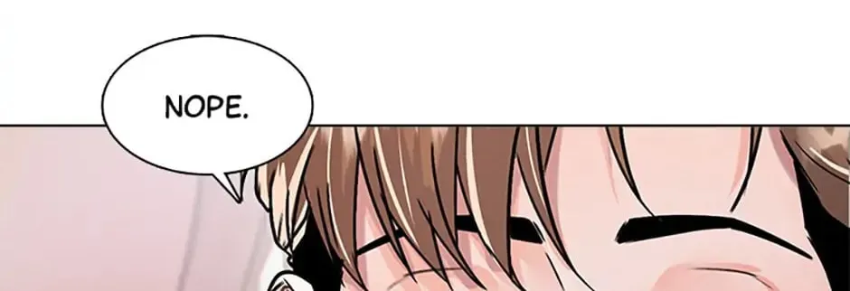 Read Road to Stardom chapter 30 image 103 on Lezhin