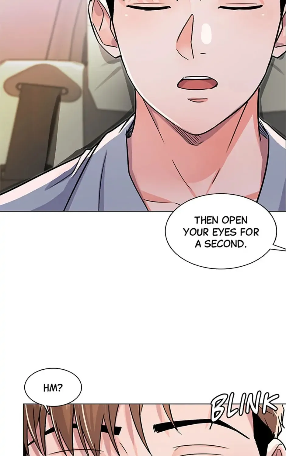 Read Road to Stardom chapter 30 image 104 on Lezhin