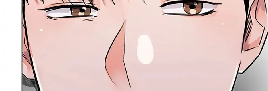 Read Road to Stardom chapter 30 image 105 on Lezhin