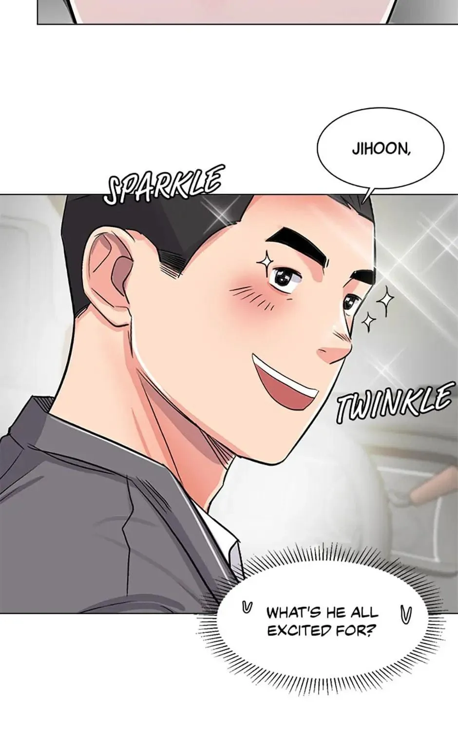 Read Road to Stardom chapter 30 image 106 on Lezhin