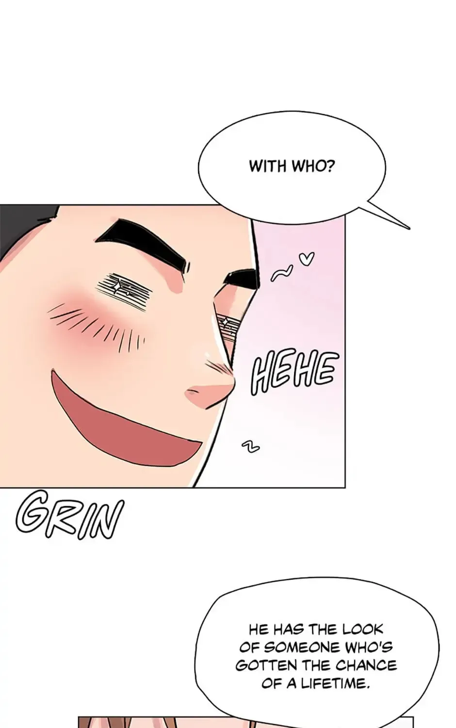 Read Road to Stardom chapter 30 image 110 on Lezhin