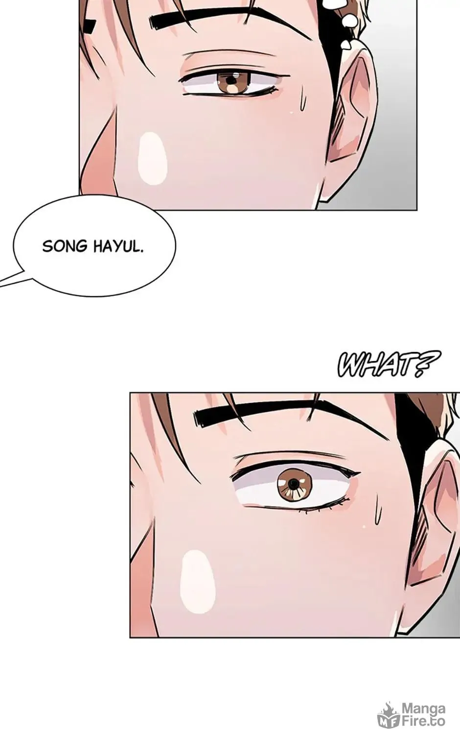 Read Road to Stardom chapter 30 image 112 on Lezhin