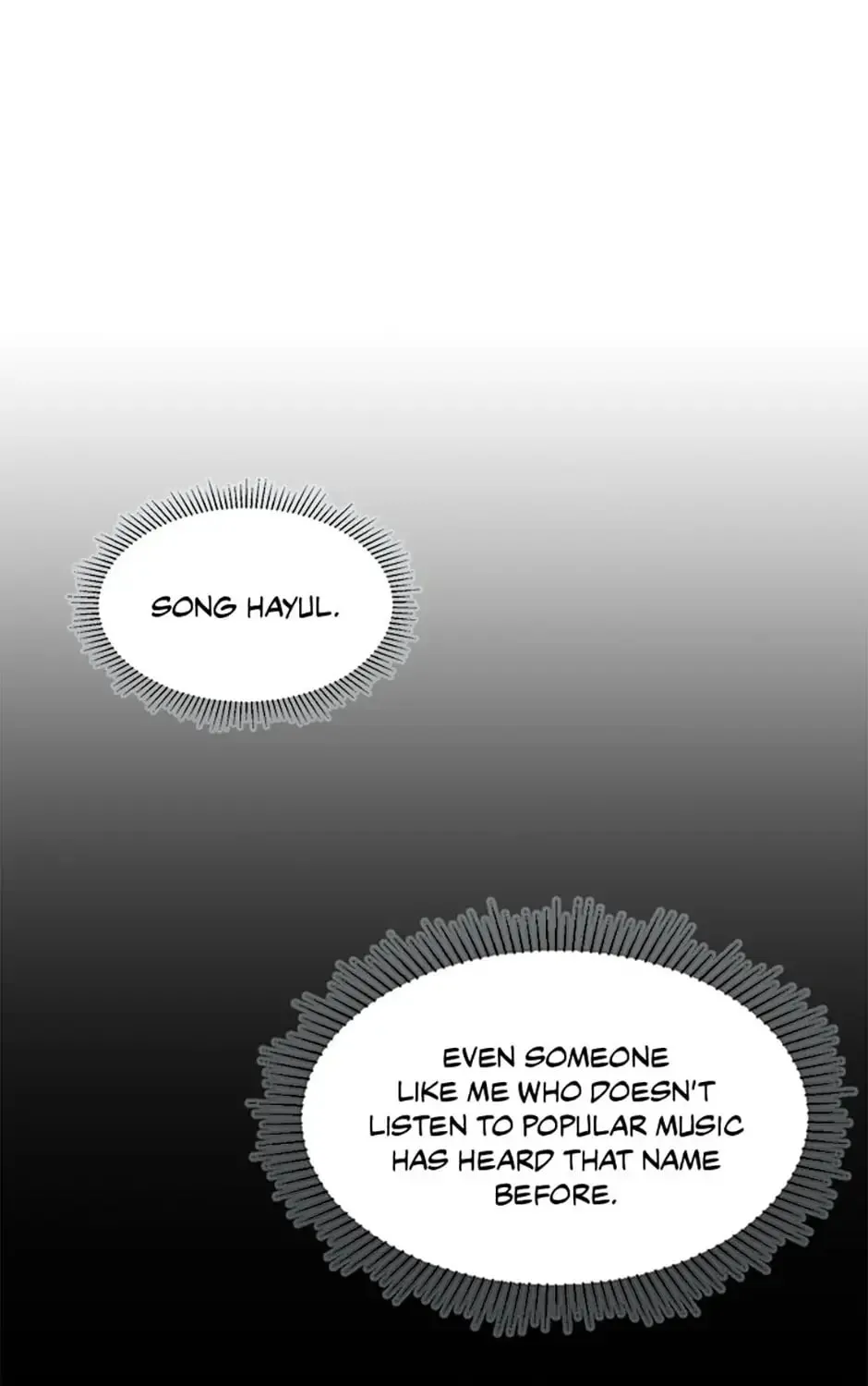 Read Road to Stardom chapter 30 image 116 on Lezhin