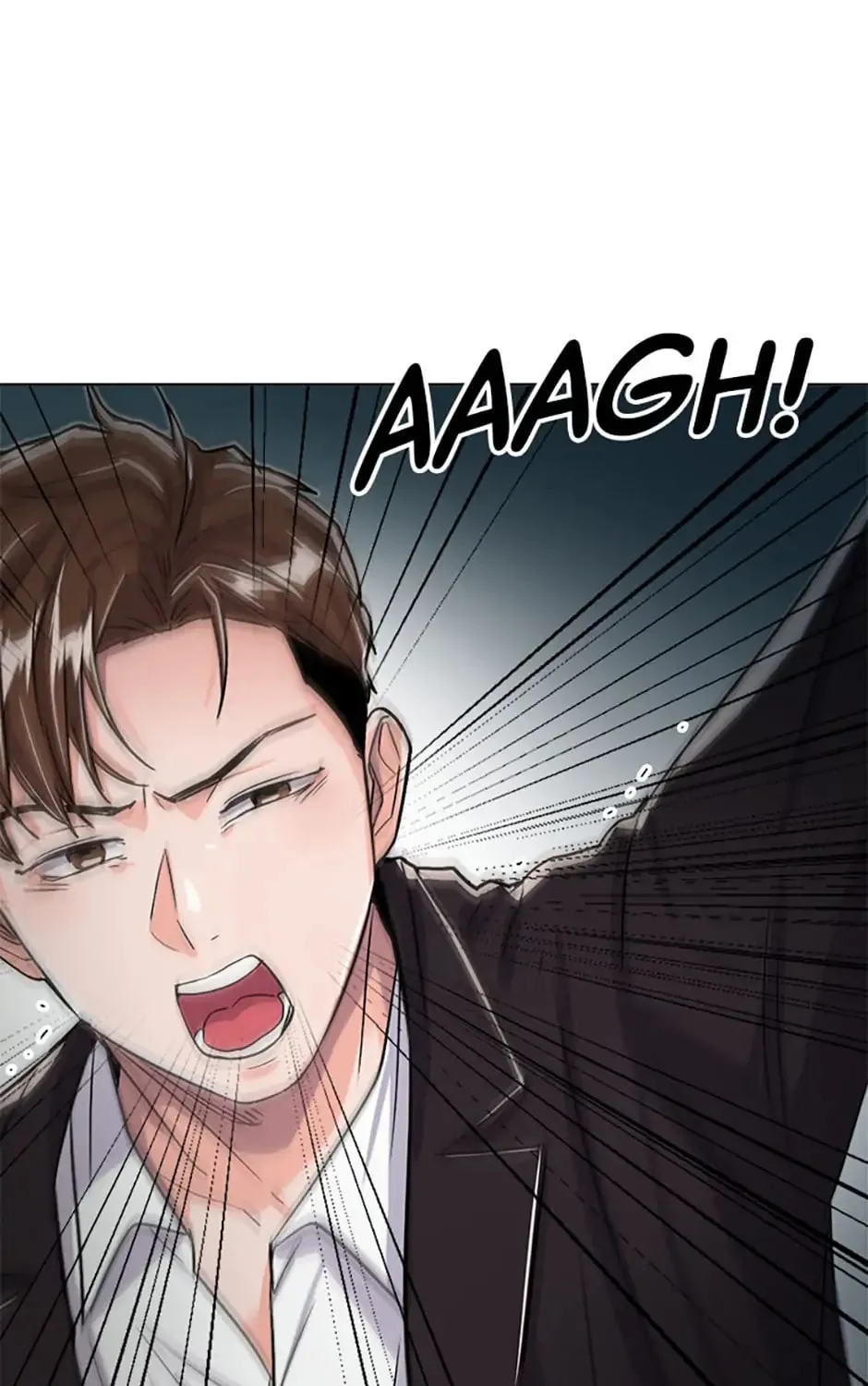 Read Road to Stardom chapter 30 image 12 on Lezhin