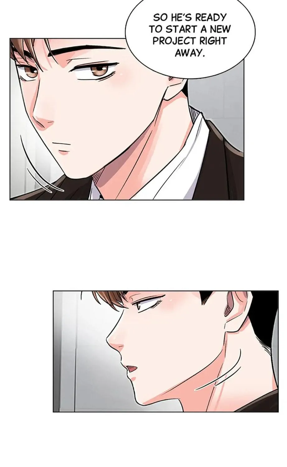 Read Road to Stardom chapter 30 image 128 on Lezhin