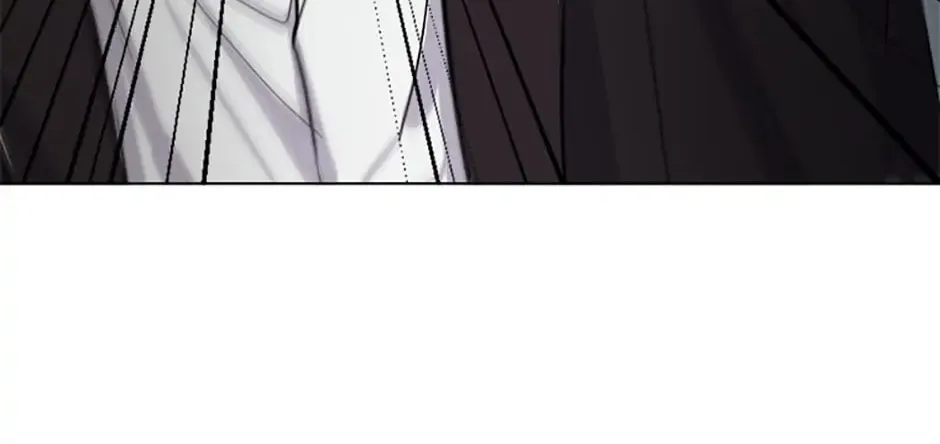 Read Road to Stardom chapter 30 image 13 on Lezhin