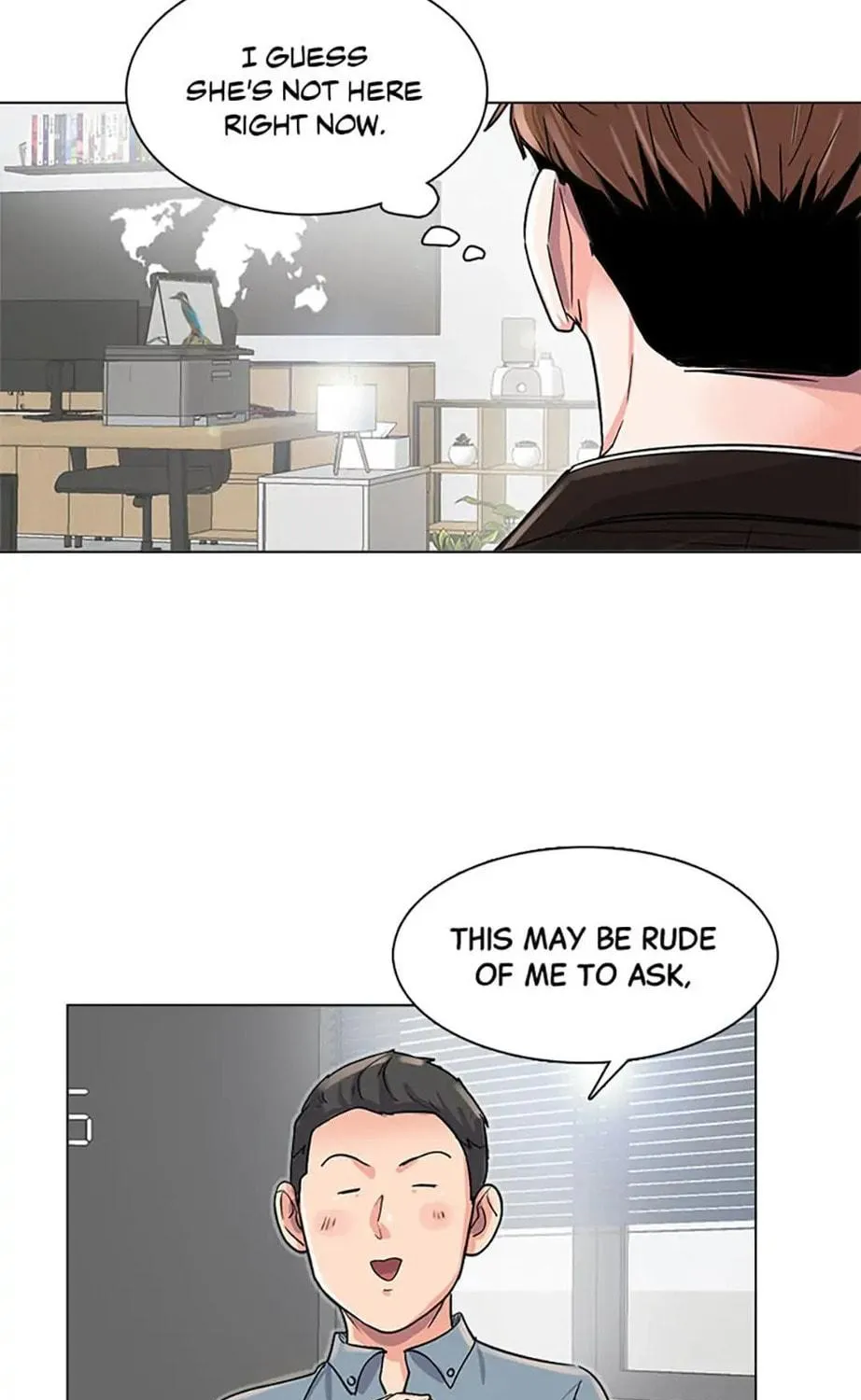 Read Road to Stardom chapter 30 image 130 on Lezhin