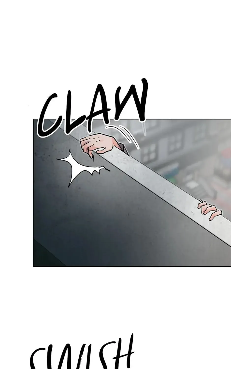 Read Road to Stardom chapter 30 image 14 on Lezhin