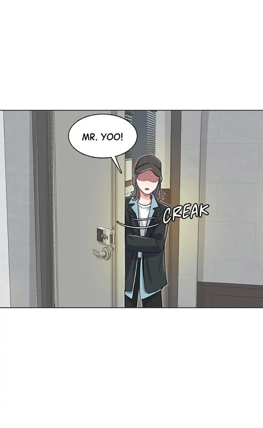 Read Road to Stardom chapter 30 image 140 on Lezhin
