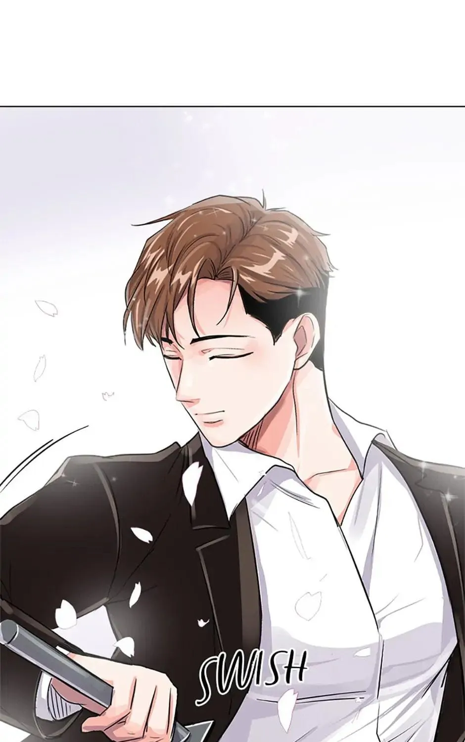 Read Road to Stardom chapter 30 image 142 on Lezhin