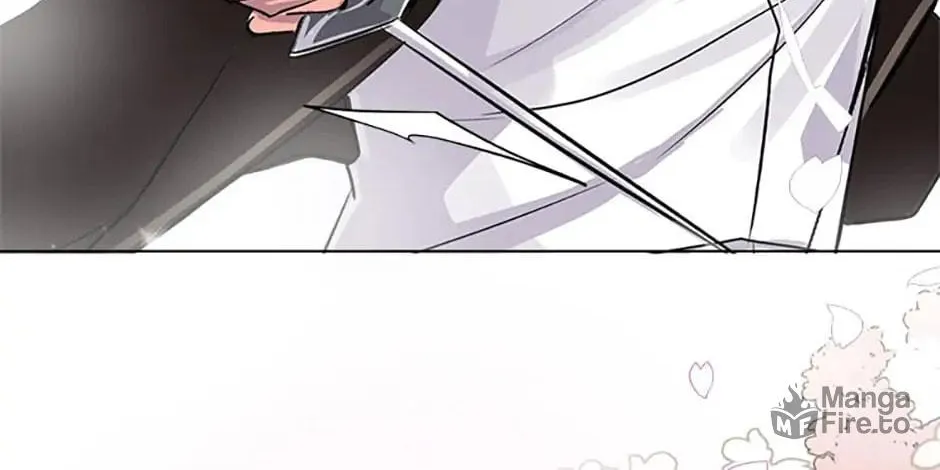 Read Road to Stardom chapter 30 image 143 on Lezhin