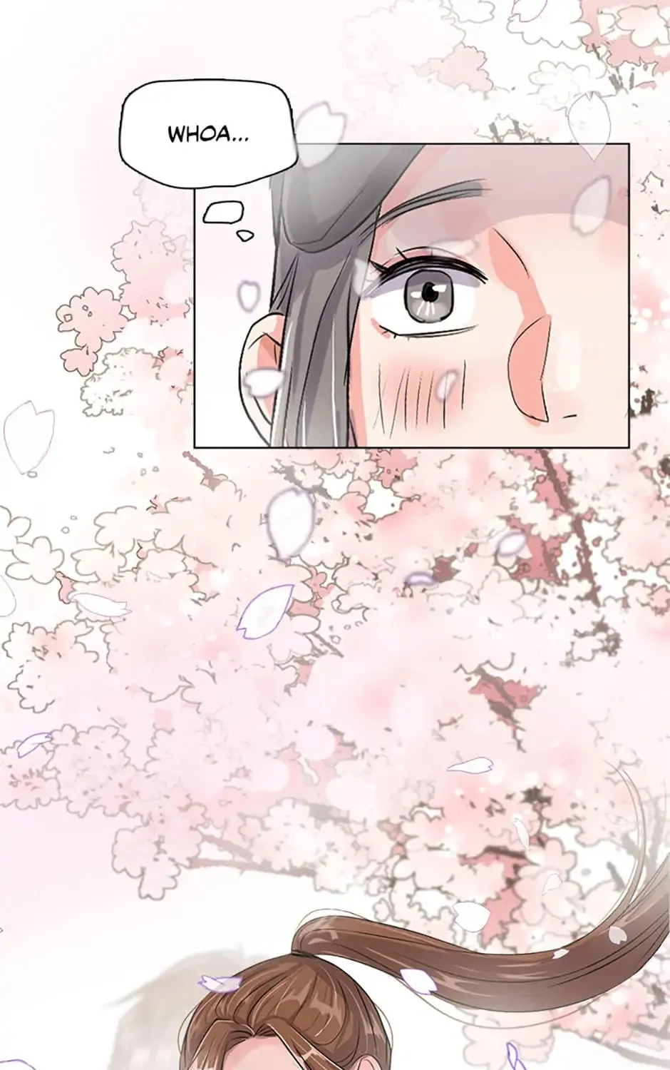 Read Road to Stardom chapter 30 image 144 on Lezhin