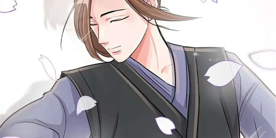 Read Road to Stardom chapter 30 image 145 on Lezhin