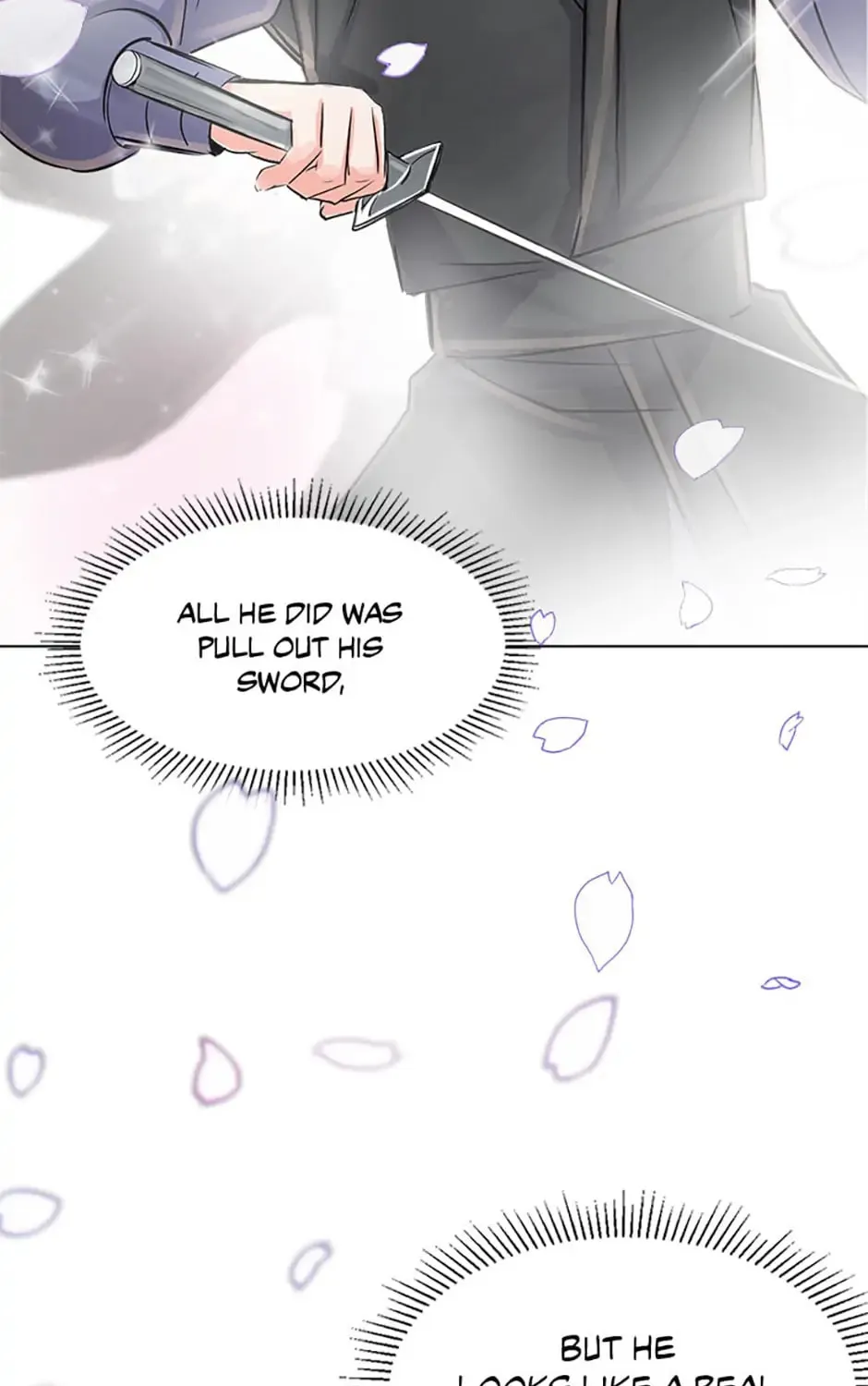 Read Road to Stardom chapter 30 image 146 on Lezhin