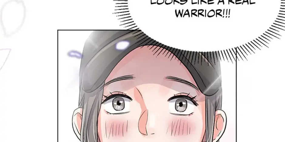 Read Road to Stardom chapter 30 image 147 on Lezhin