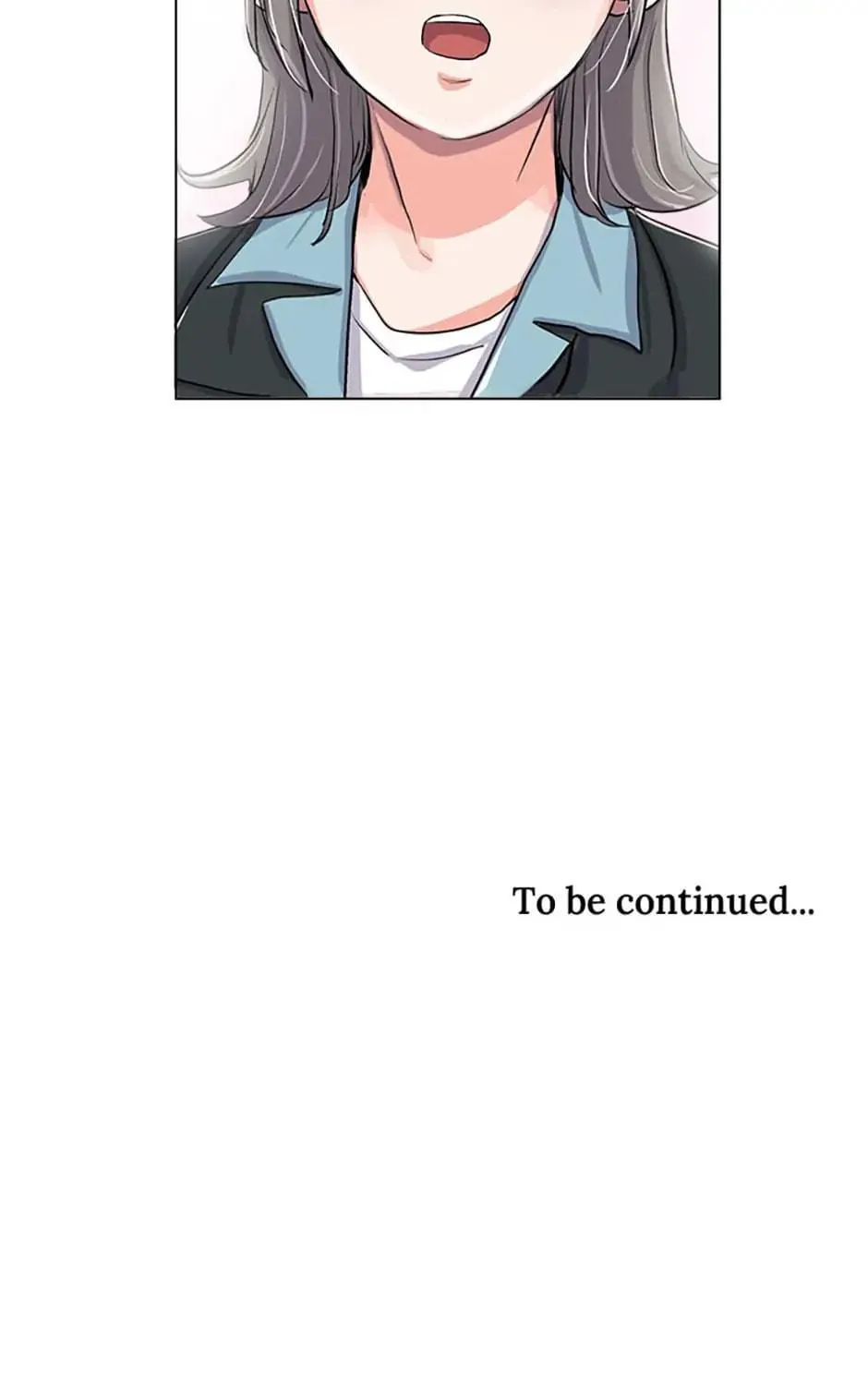 Read Road to Stardom chapter 30 image 148 on Lezhin