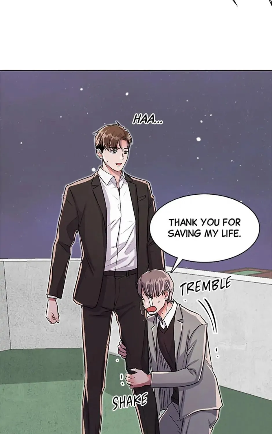 Read Road to Stardom chapter 30 image 16 on Lezhin