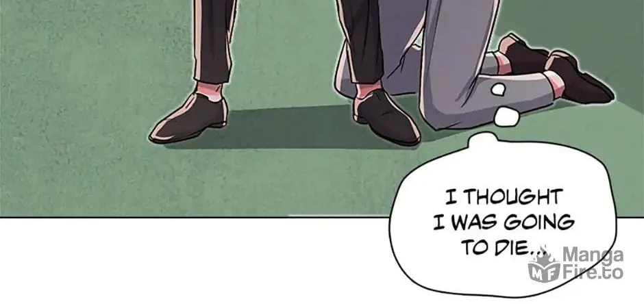 Read Road to Stardom chapter 30 image 17 on Lezhin