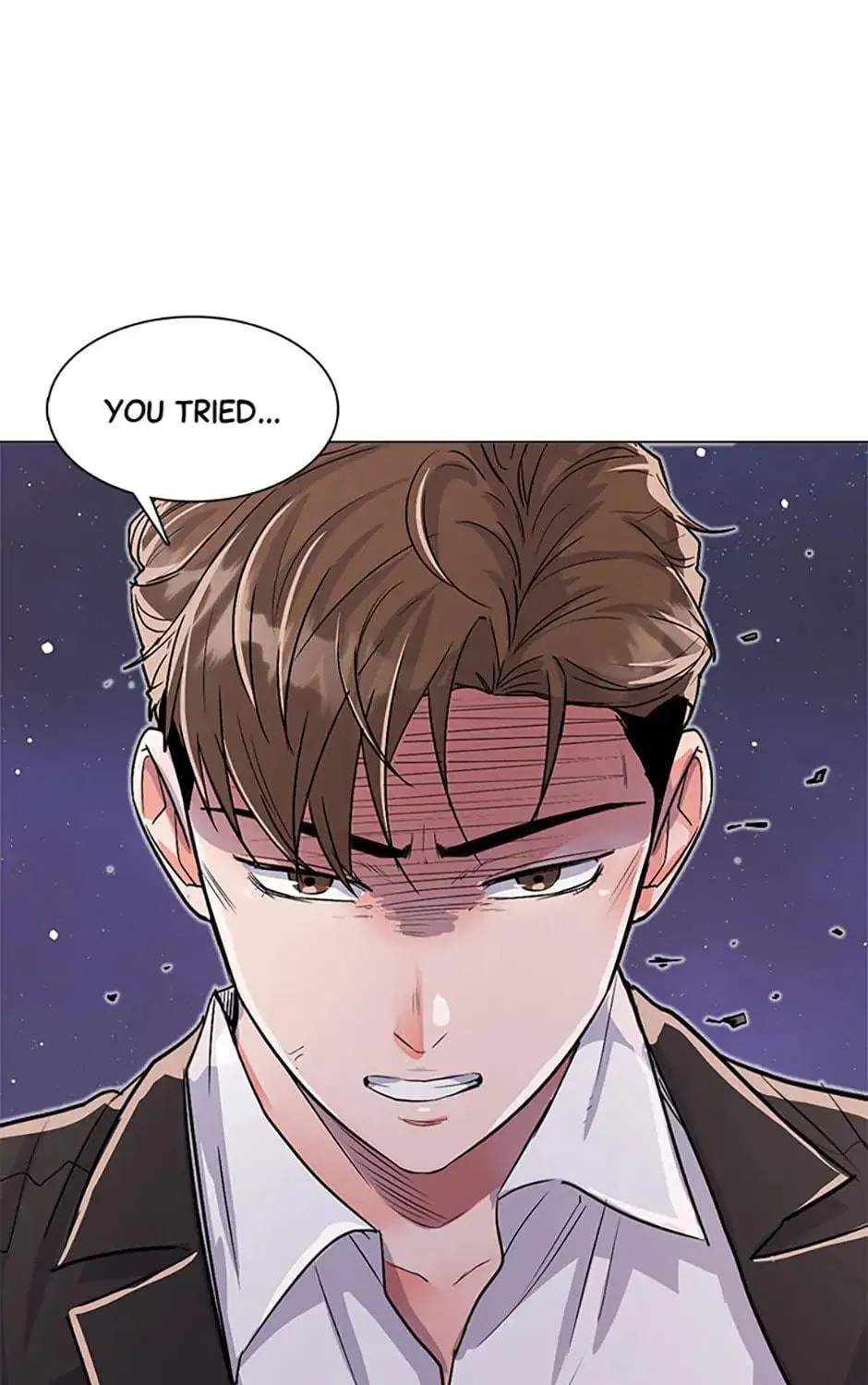 Read Road to Stardom chapter 30 image 18 on Lezhin