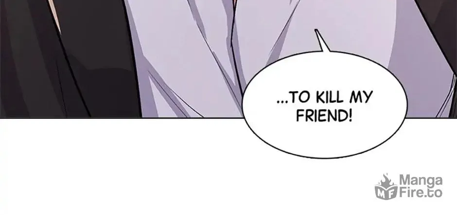 Read Road to Stardom chapter 30 image 19 on Lezhin