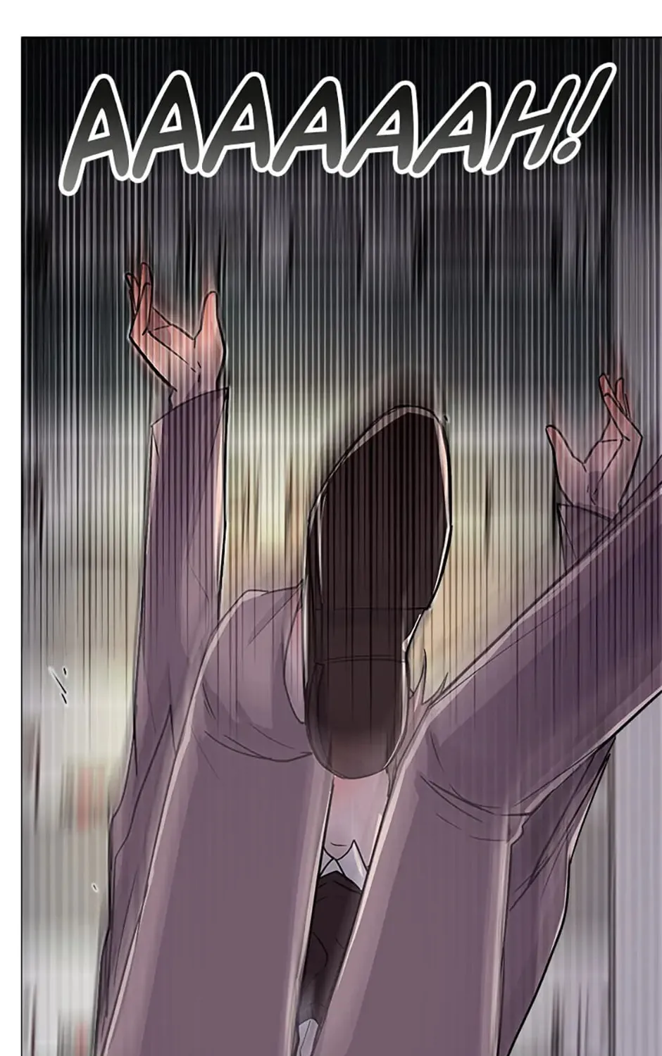 Read Road to Stardom chapter 30 image 2 on Lezhin