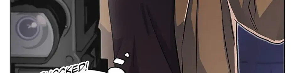 Read Road to Stardom chapter 30 image 21 on Lezhin