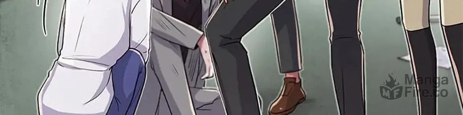 Read Road to Stardom chapter 30 image 23 on Lezhin