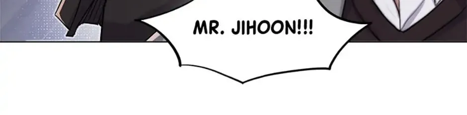 Read Road to Stardom chapter 30 image 27 on Lezhin