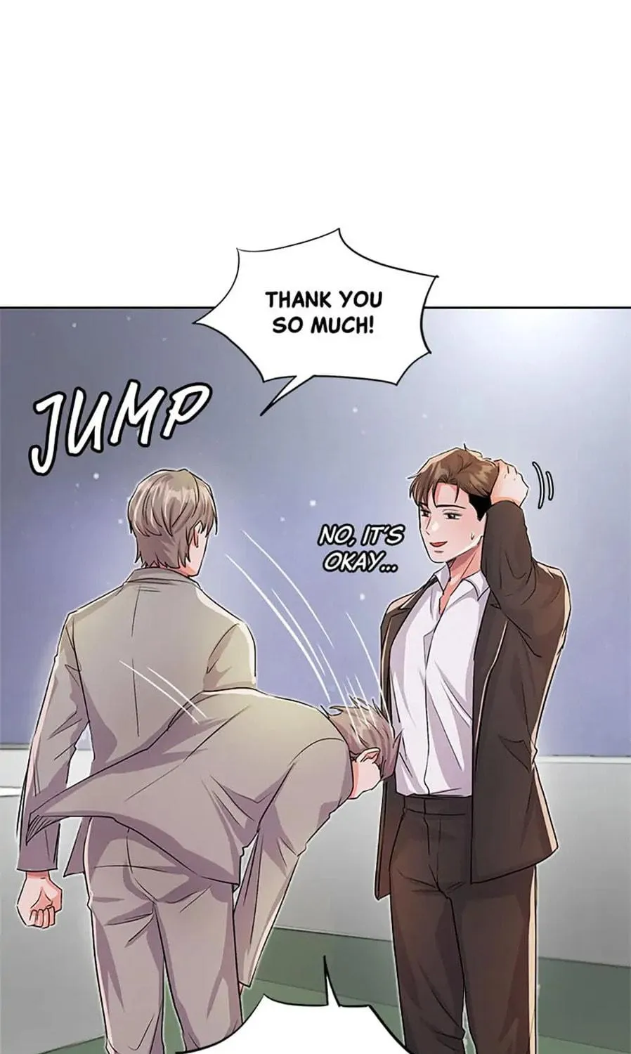 Read Road to Stardom chapter 30 image 28 on Lezhin