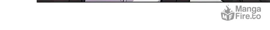 Read Road to Stardom chapter 30 image 35 on Lezhin